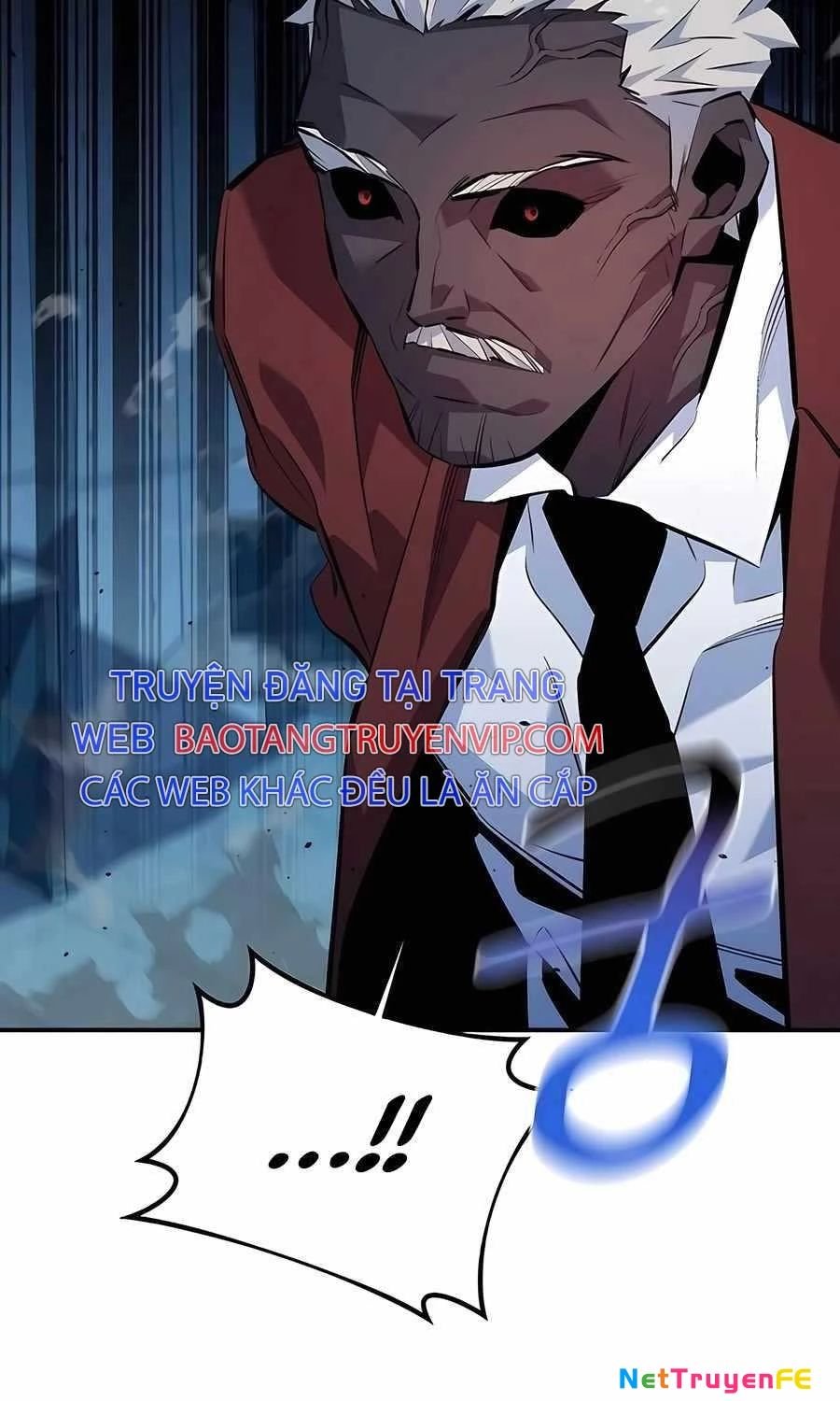 Tiểu Thư Tích Tiền Đi Bụi: Chapter 110