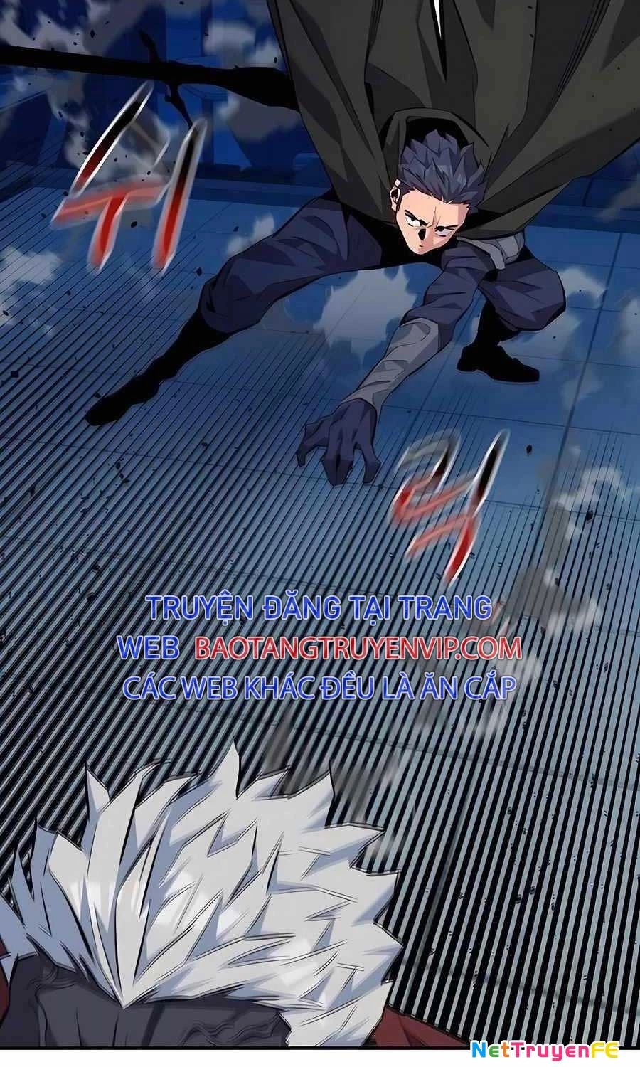 Tiểu Thư Tích Tiền Đi Bụi: Chapter 110