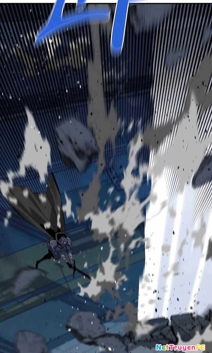 Tiểu Thư Tích Tiền Đi Bụi: Chapter 110