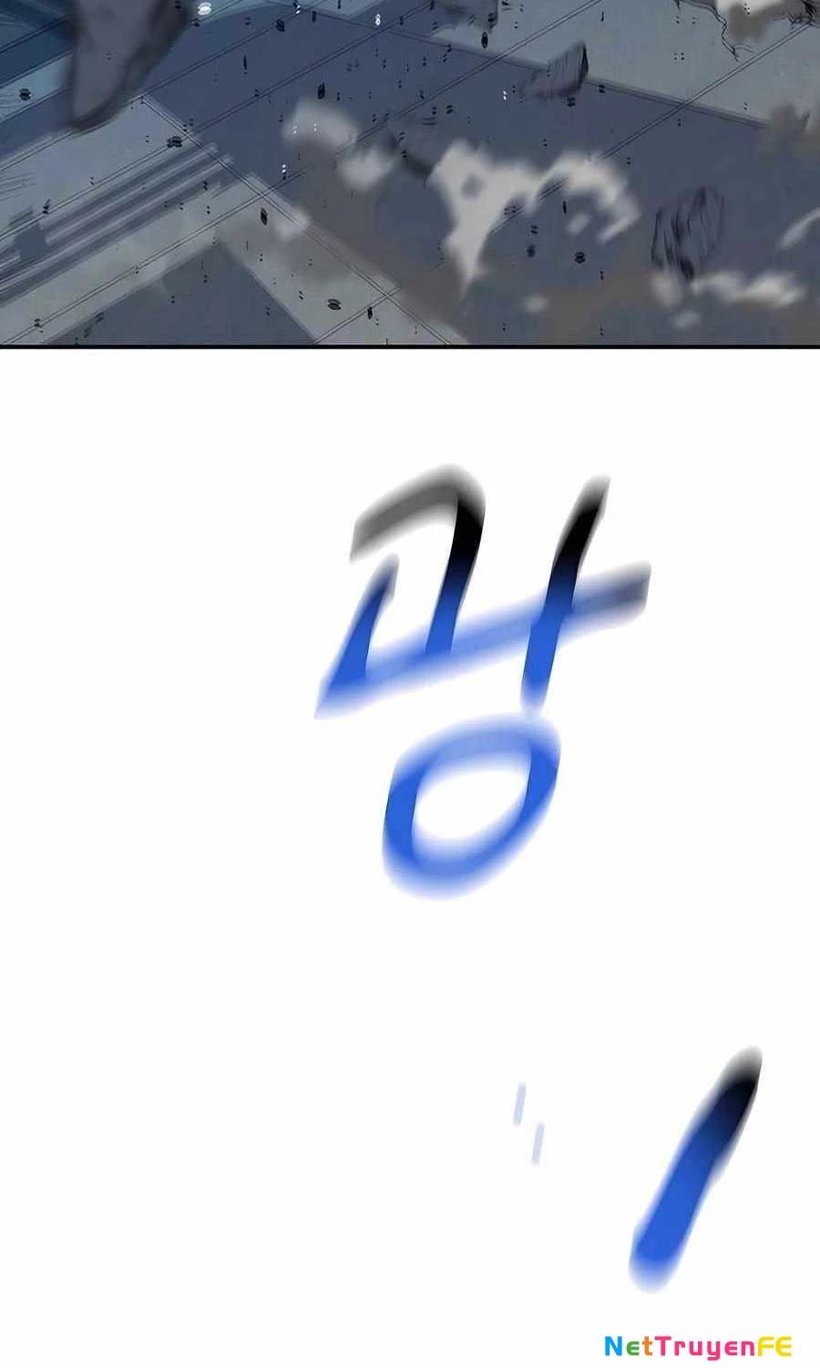 Tiểu Thư Tích Tiền Đi Bụi: Chapter 110