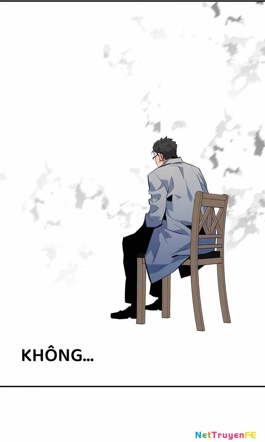 Tiểu Thư Tích Tiền Đi Bụi: Chapter 110