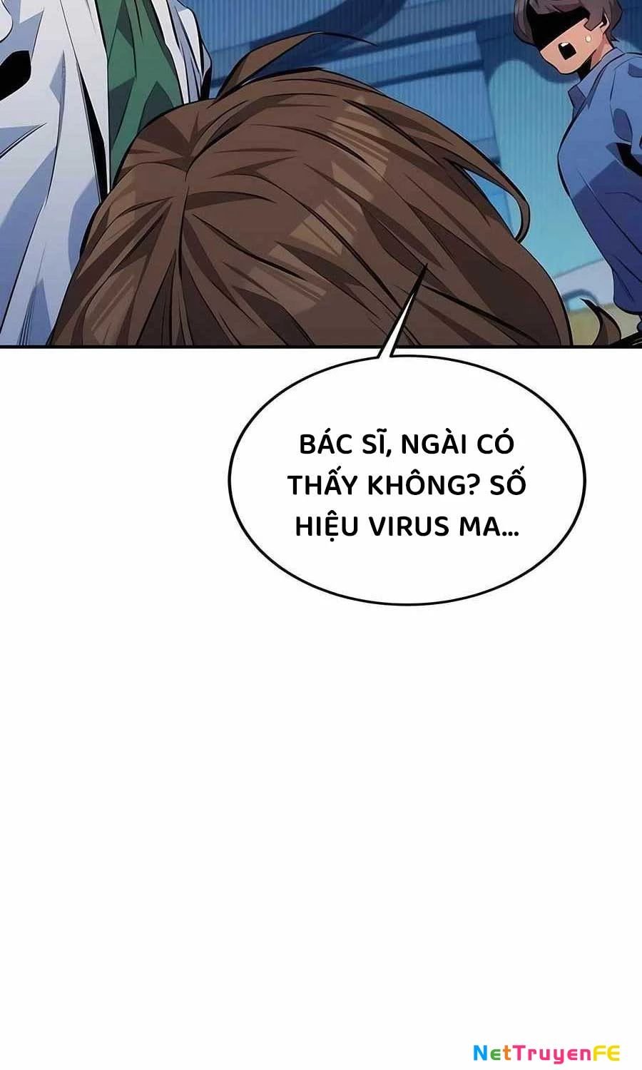 Tiểu Thư Tích Tiền Đi Bụi: Chapter 110