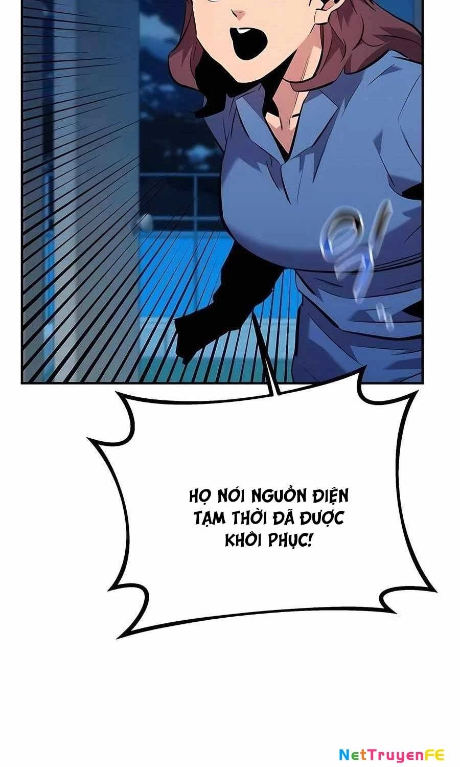 Tiểu Thư Tích Tiền Đi Bụi: Chapter 110