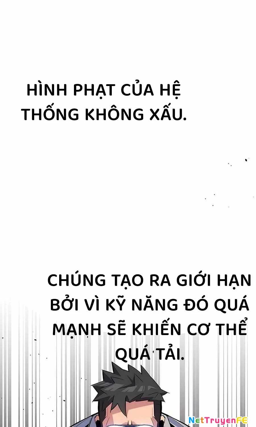 Tiểu Thư Tích Tiền Đi Bụi: Chapter 110