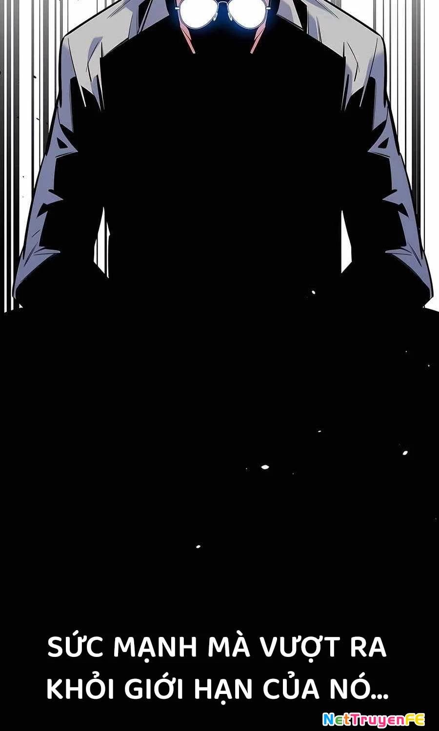 Tiểu Thư Tích Tiền Đi Bụi: Chapter 110