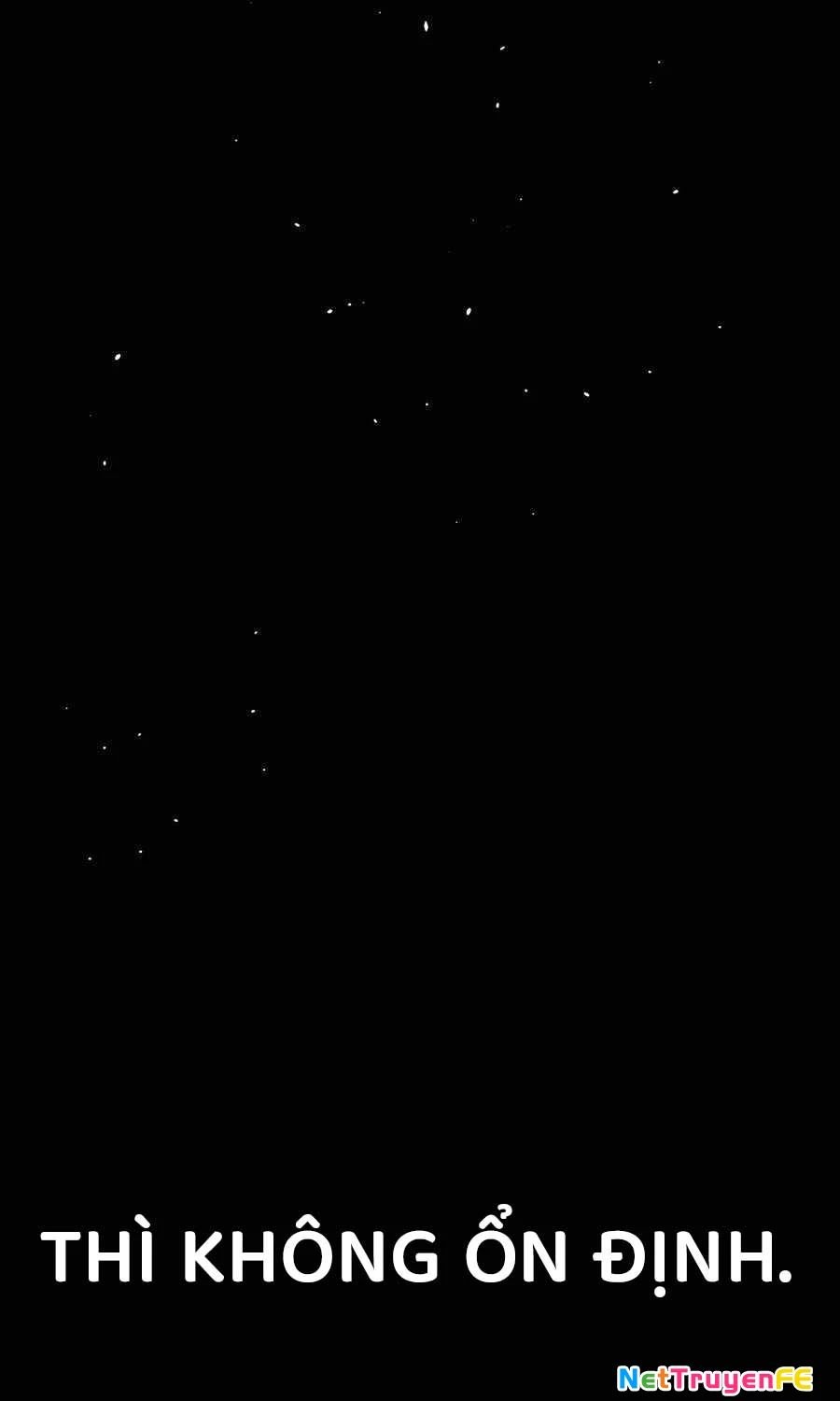 Tiểu Thư Tích Tiền Đi Bụi: Chapter 110