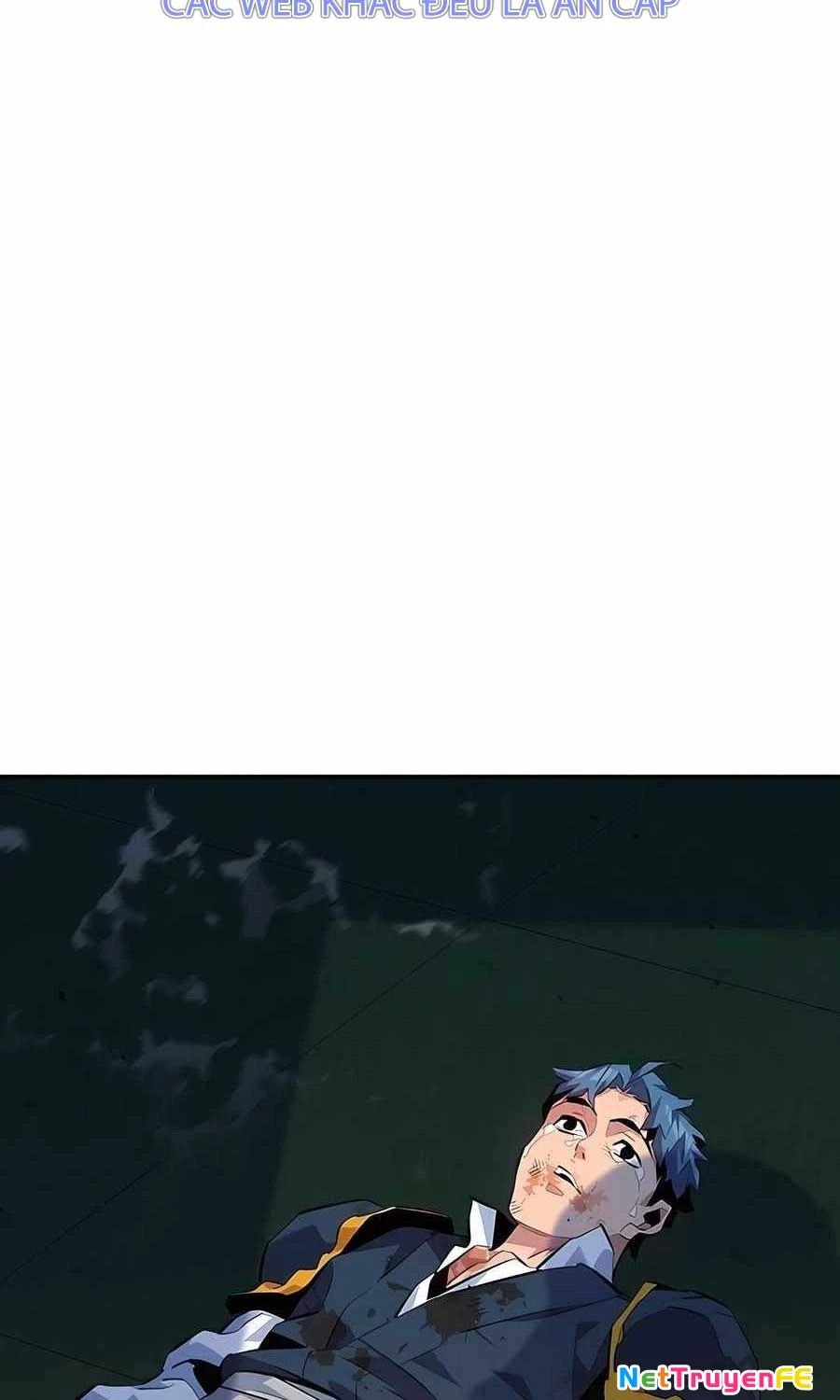 Tiểu Thư Tích Tiền Đi Bụi: Chapter 110