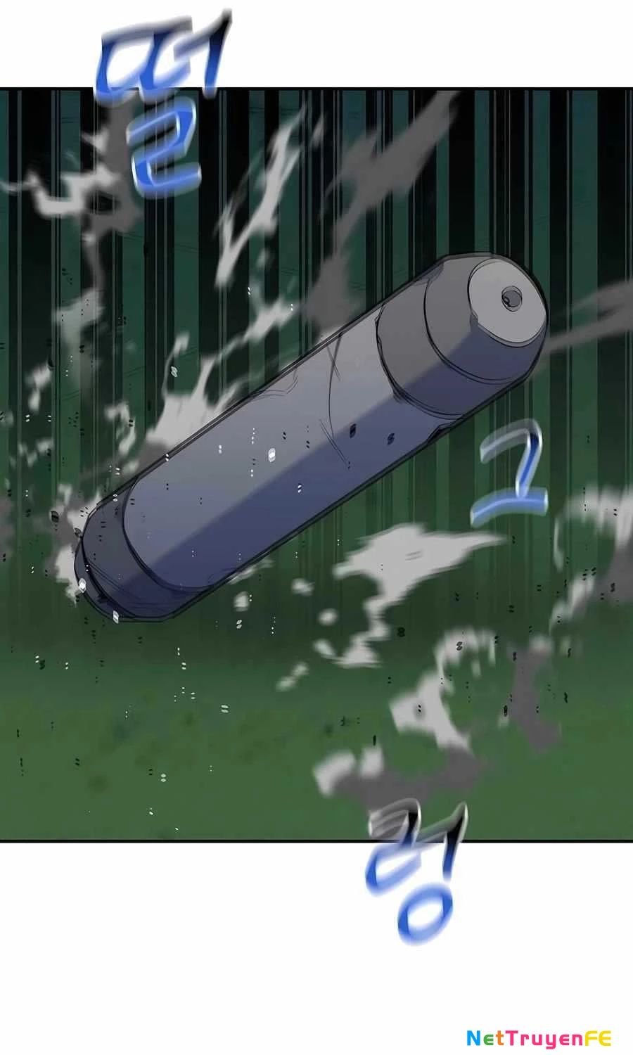 Tiểu Thư Tích Tiền Đi Bụi: Chapter 110