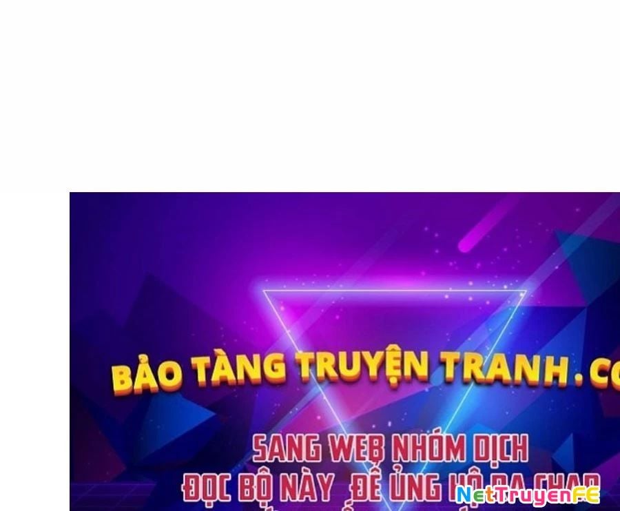Tiểu Thư Tích Tiền Đi Bụi: Chapter 110