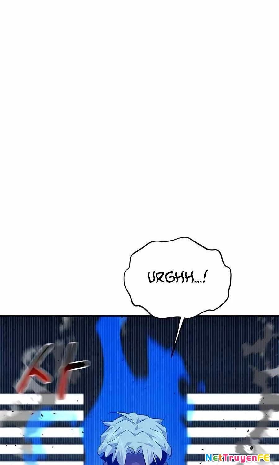 Tiểu Thư Tích Tiền Đi Bụi: Chapter 110