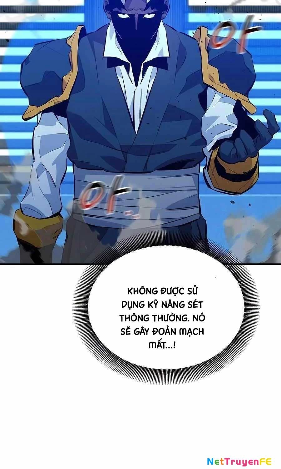 Tiểu Thư Tích Tiền Đi Bụi: Chapter 110