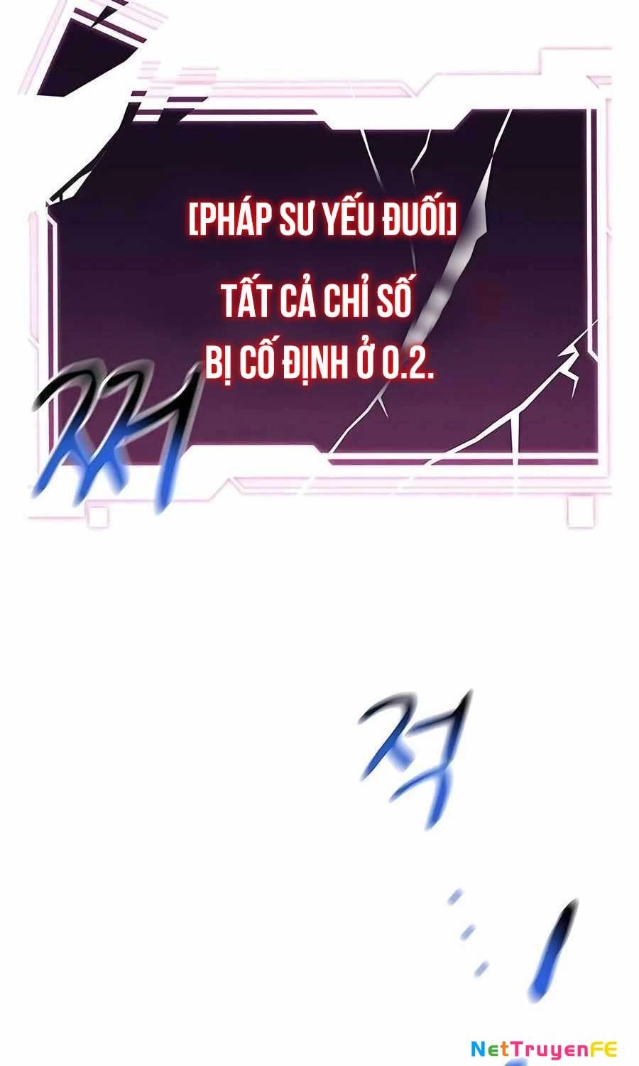 Tiểu Thư Tích Tiền Đi Bụi: Chapter 110