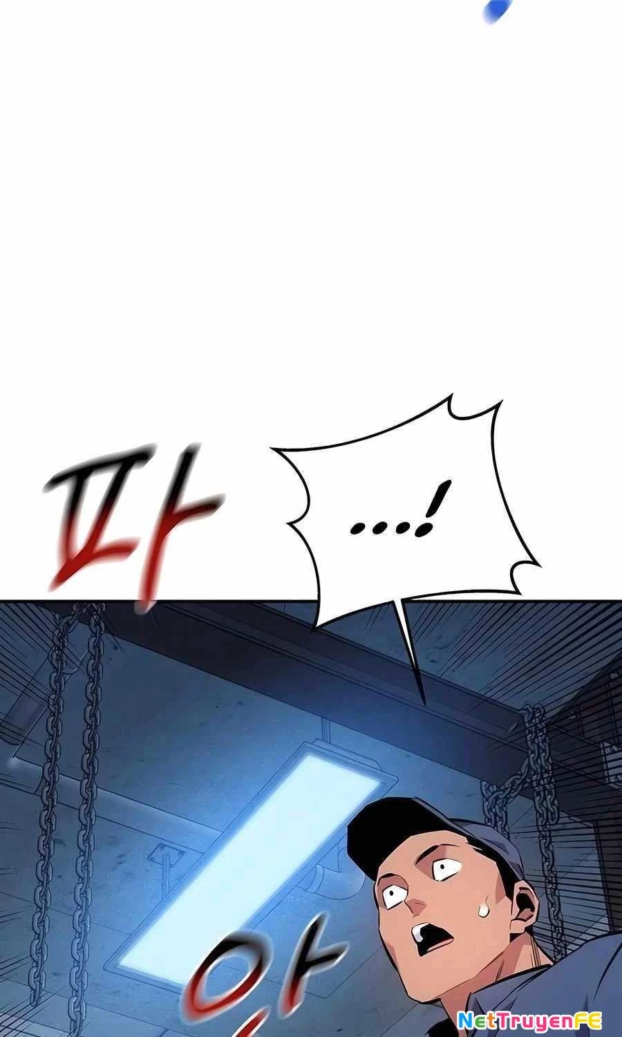 Tiểu Thư Tích Tiền Đi Bụi: Chapter 110