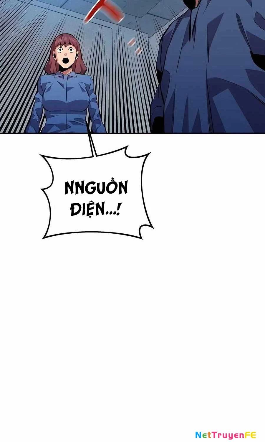 Tiểu Thư Tích Tiền Đi Bụi: Chapter 110