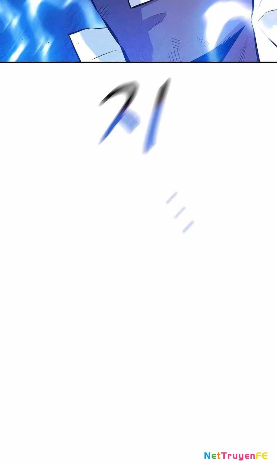 Tiểu Thư Tích Tiền Đi Bụi: Chapter 110