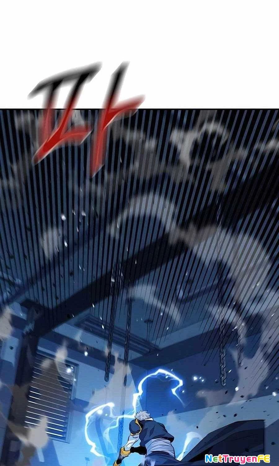 Tiểu Thư Tích Tiền Đi Bụi: Chapter 110