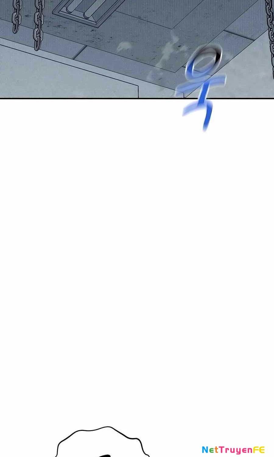 Tiểu Thư Tích Tiền Đi Bụi: Chapter 110