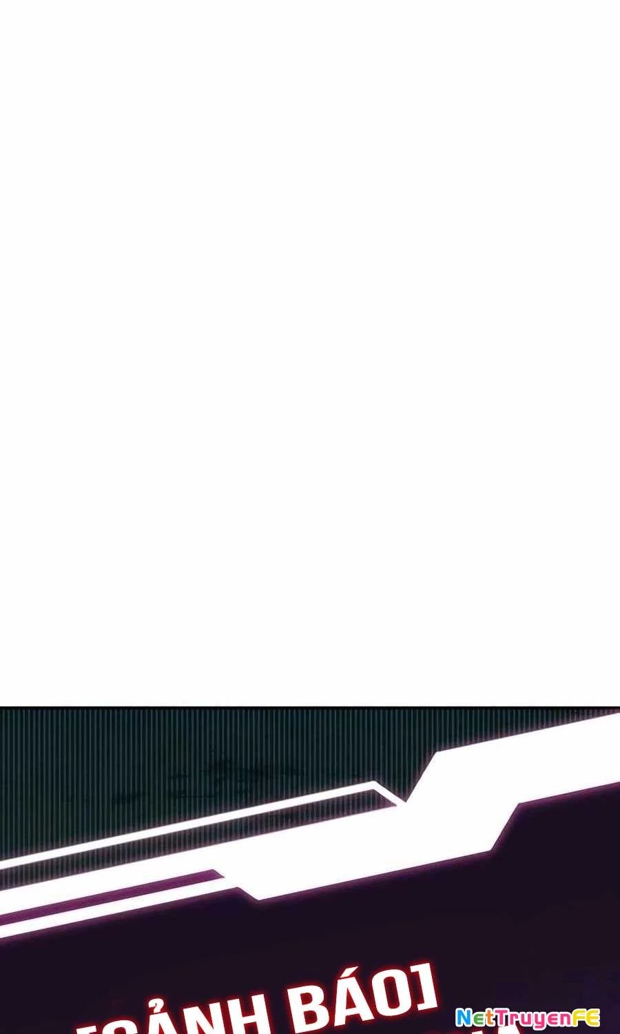 Tiểu Thư Tích Tiền Đi Bụi: Chapter 110