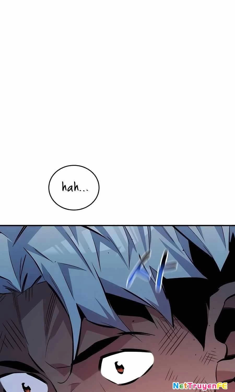 Tiểu Thư Tích Tiền Đi Bụi: Chapter 110