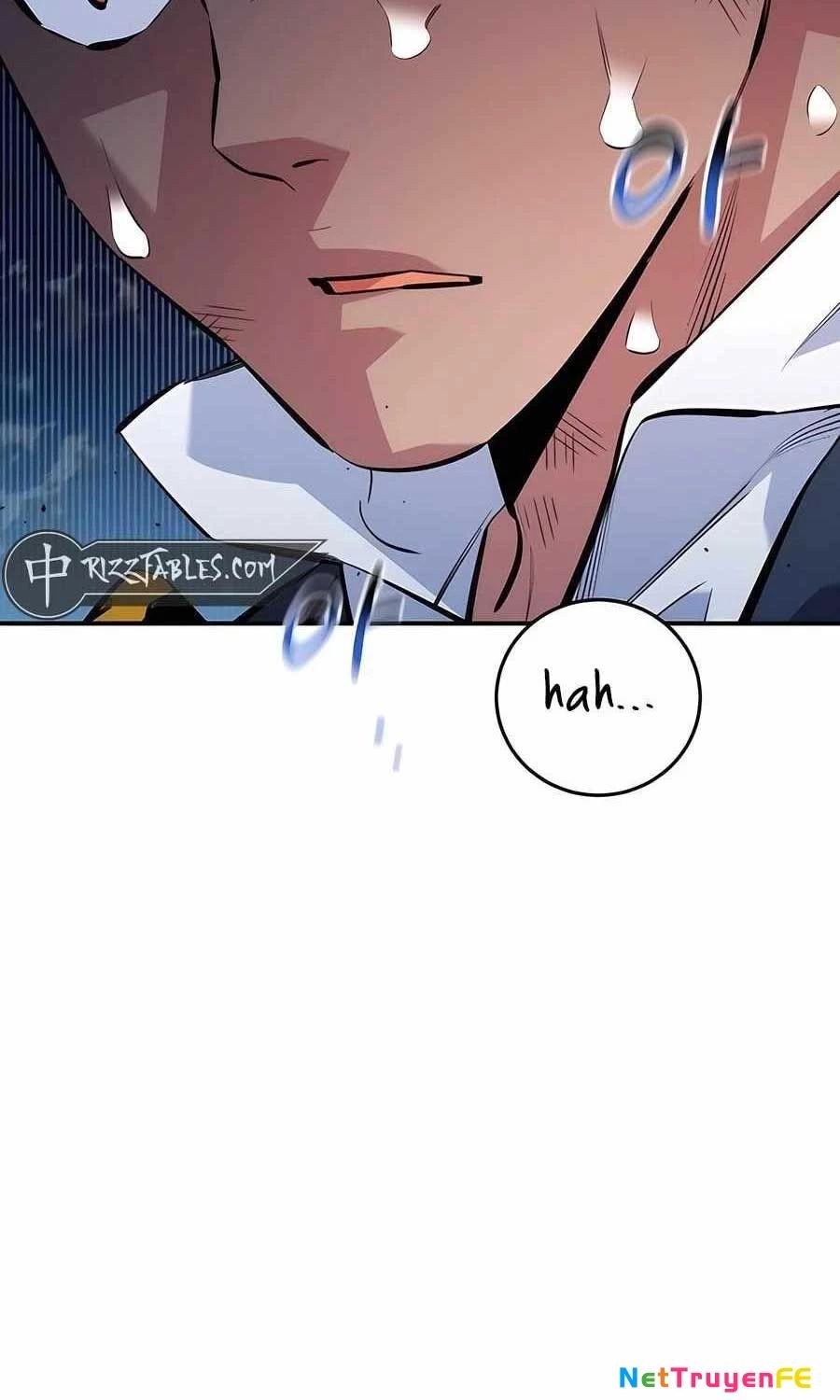 Tiểu Thư Tích Tiền Đi Bụi: Chapter 110