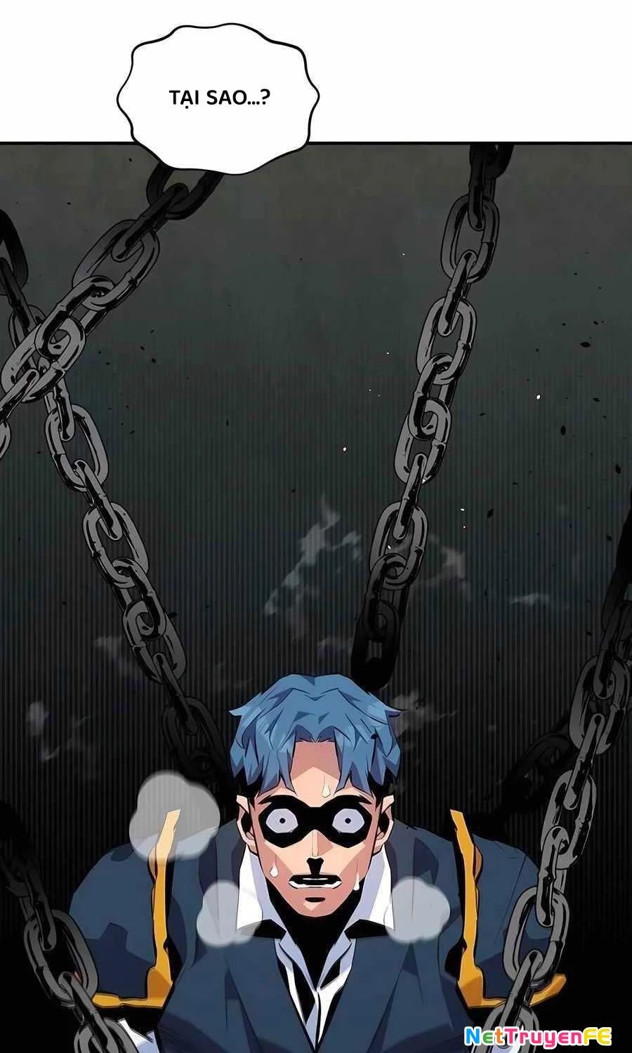 Tiểu Thư Tích Tiền Đi Bụi: Chapter 110