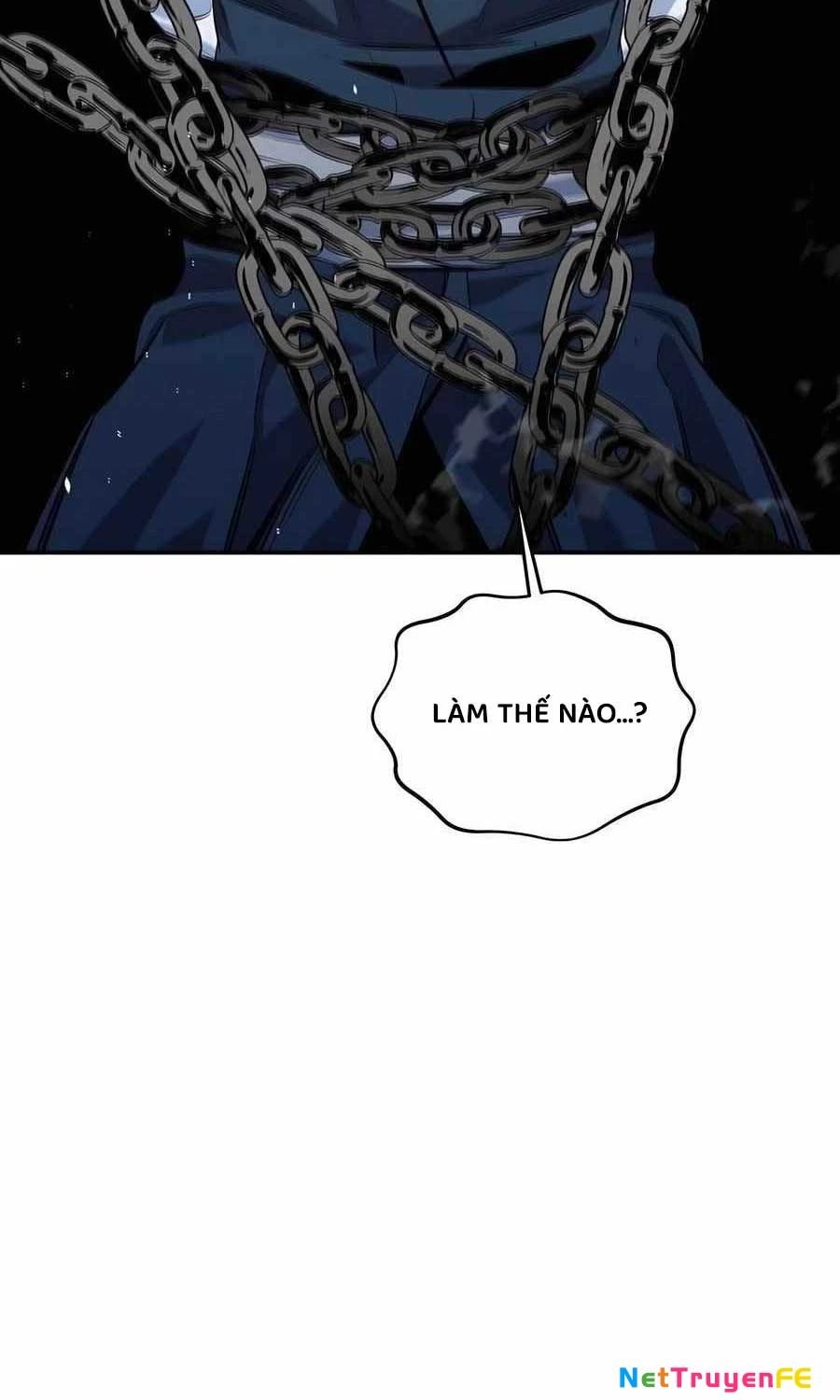 Tiểu Thư Tích Tiền Đi Bụi: Chapter 110