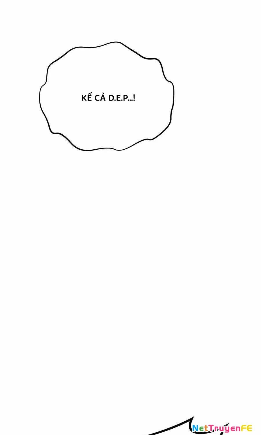 Tiểu Thư Tích Tiền Đi Bụi: Chapter 110