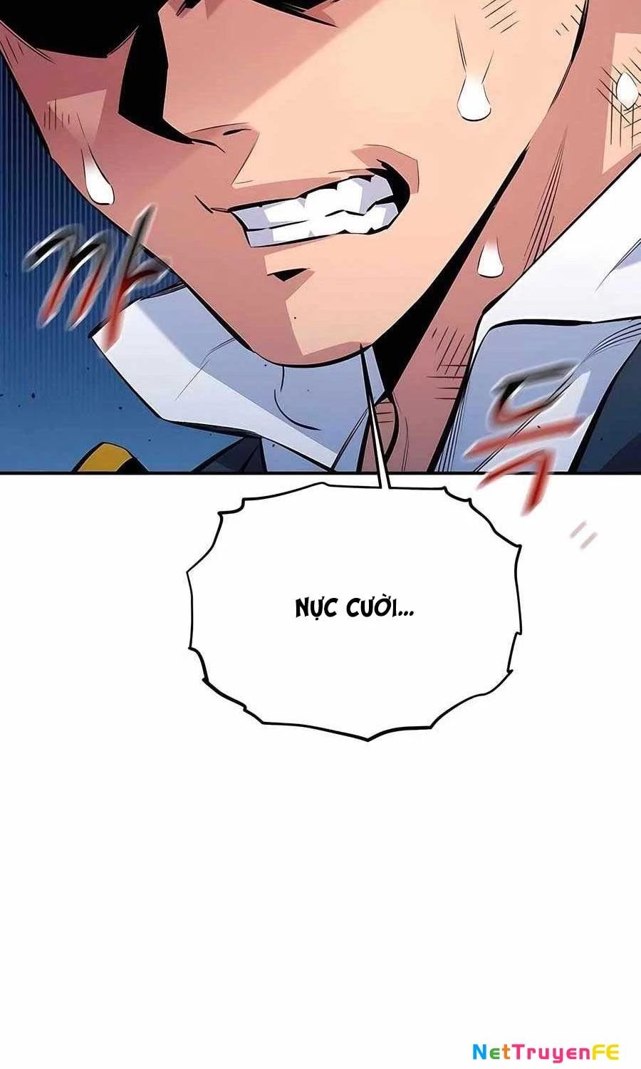 Tiểu Thư Tích Tiền Đi Bụi: Chapter 110