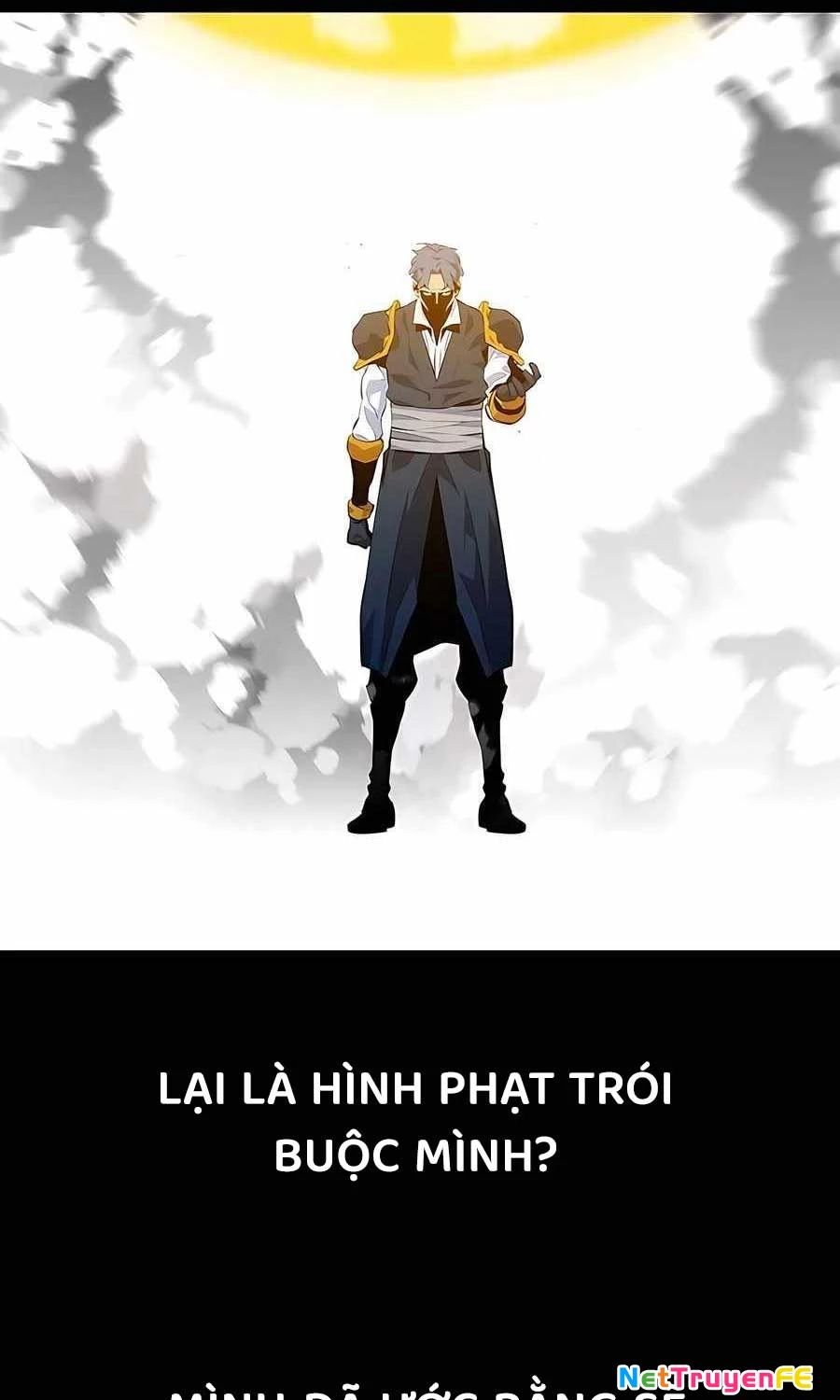 Tiểu Thư Tích Tiền Đi Bụi: Chapter 110
