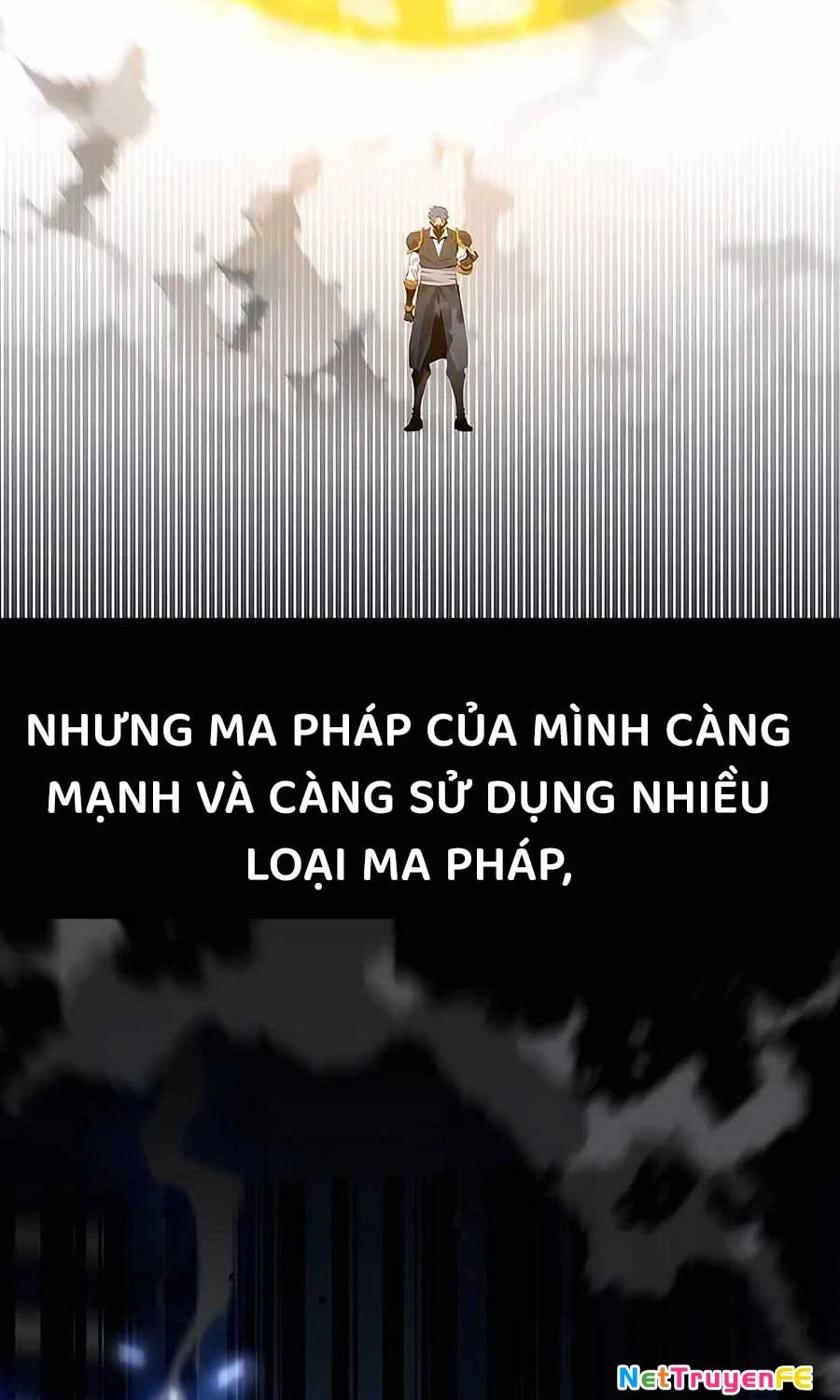 Tiểu Thư Tích Tiền Đi Bụi: Chapter 110