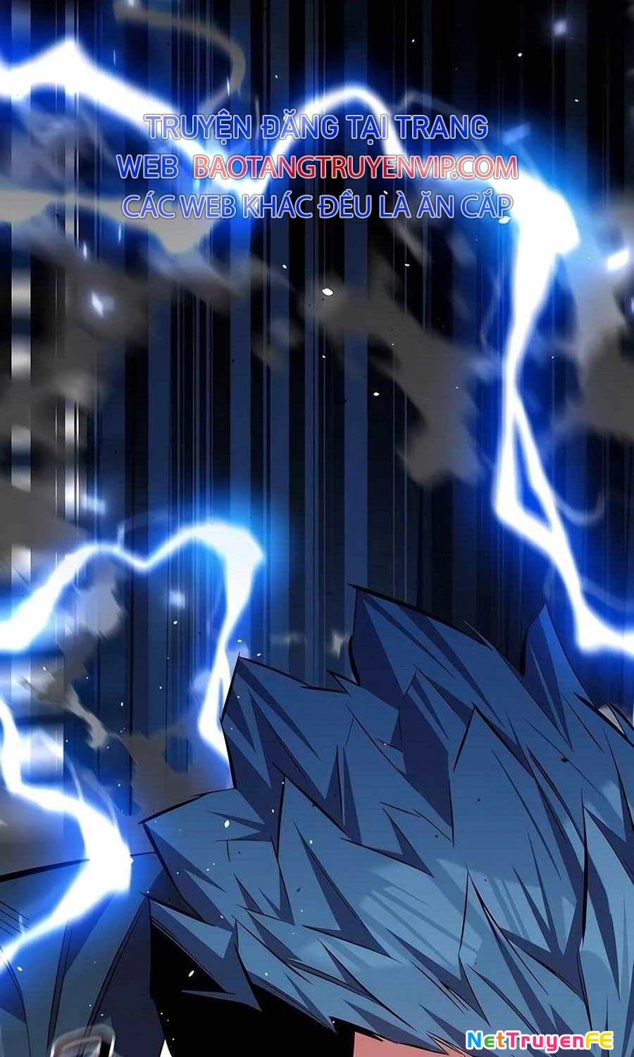 Tiểu Thư Tích Tiền Đi Bụi: Chapter 110