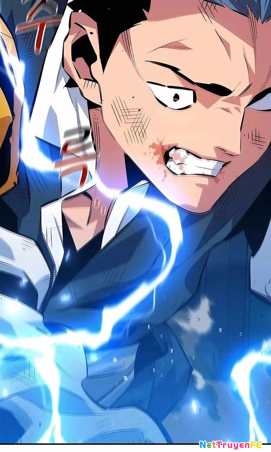 Tiểu Thư Tích Tiền Đi Bụi: Chapter 110