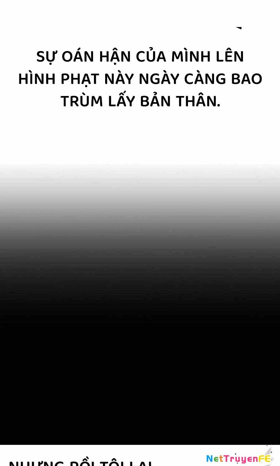 Tiểu Thư Tích Tiền Đi Bụi: Chapter 110