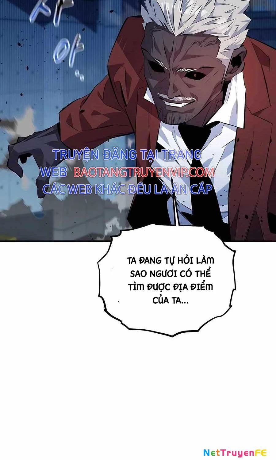 Tiểu Thư Tích Tiền Đi Bụi: Chapter 110