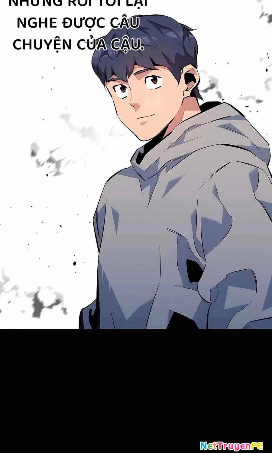 Tiểu Thư Tích Tiền Đi Bụi: Chapter 110