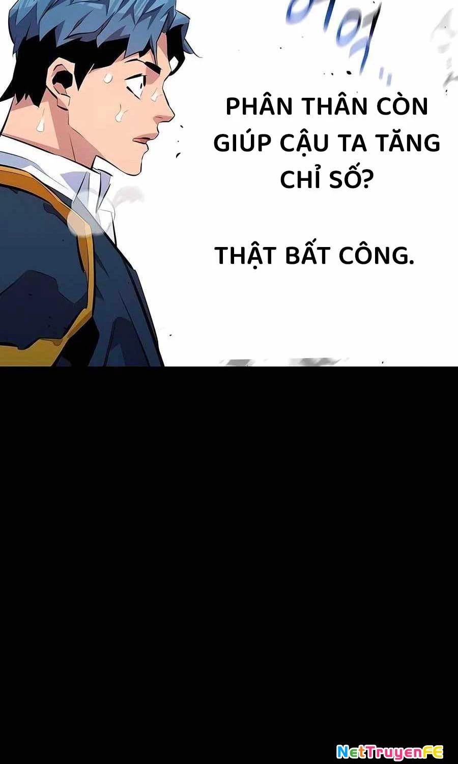 Tiểu Thư Tích Tiền Đi Bụi: Chapter 110