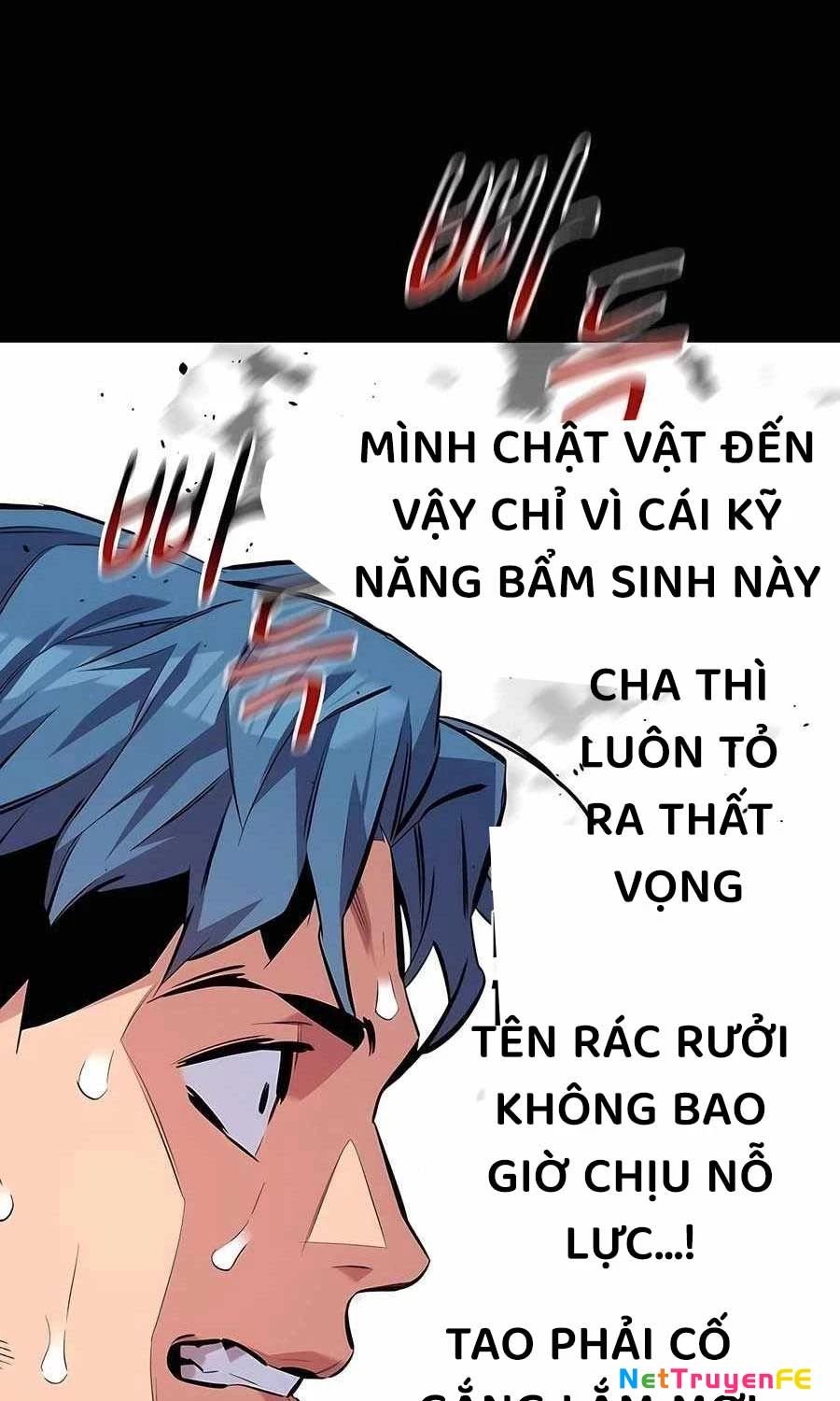 Tiểu Thư Tích Tiền Đi Bụi: Chapter 110