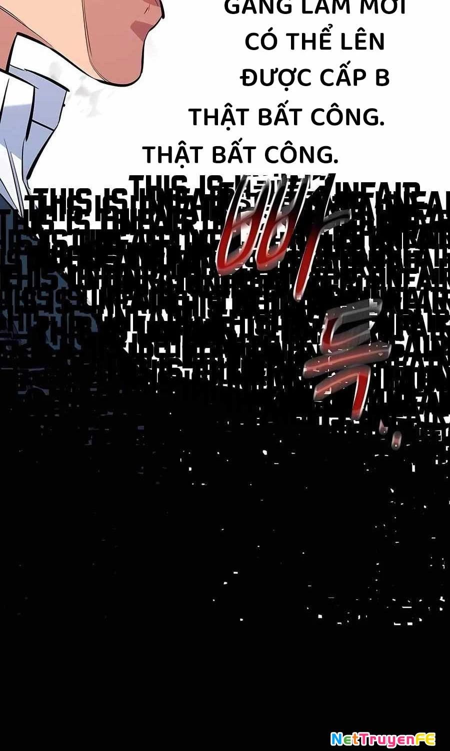 Tiểu Thư Tích Tiền Đi Bụi: Chapter 110