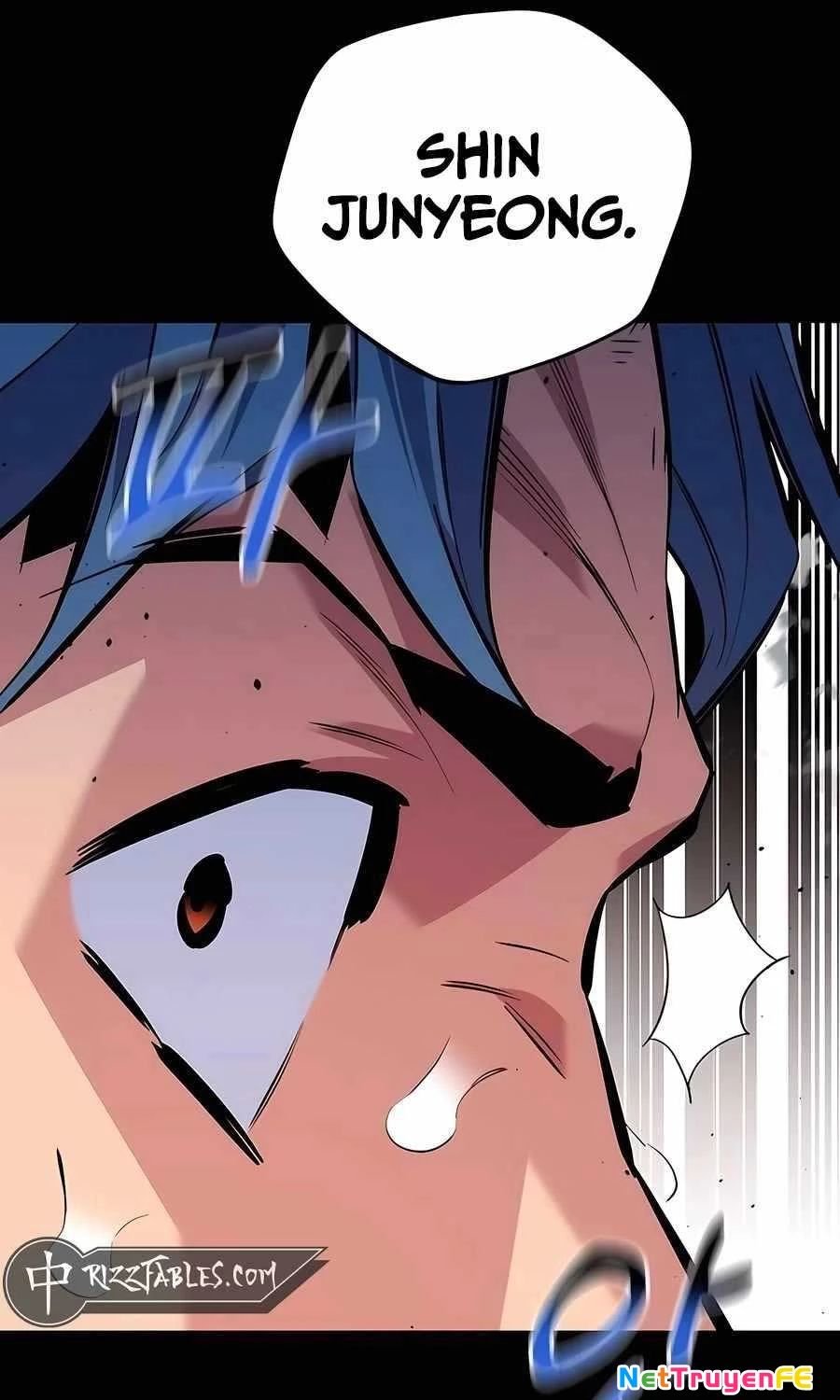 Tiểu Thư Tích Tiền Đi Bụi: Chapter 110