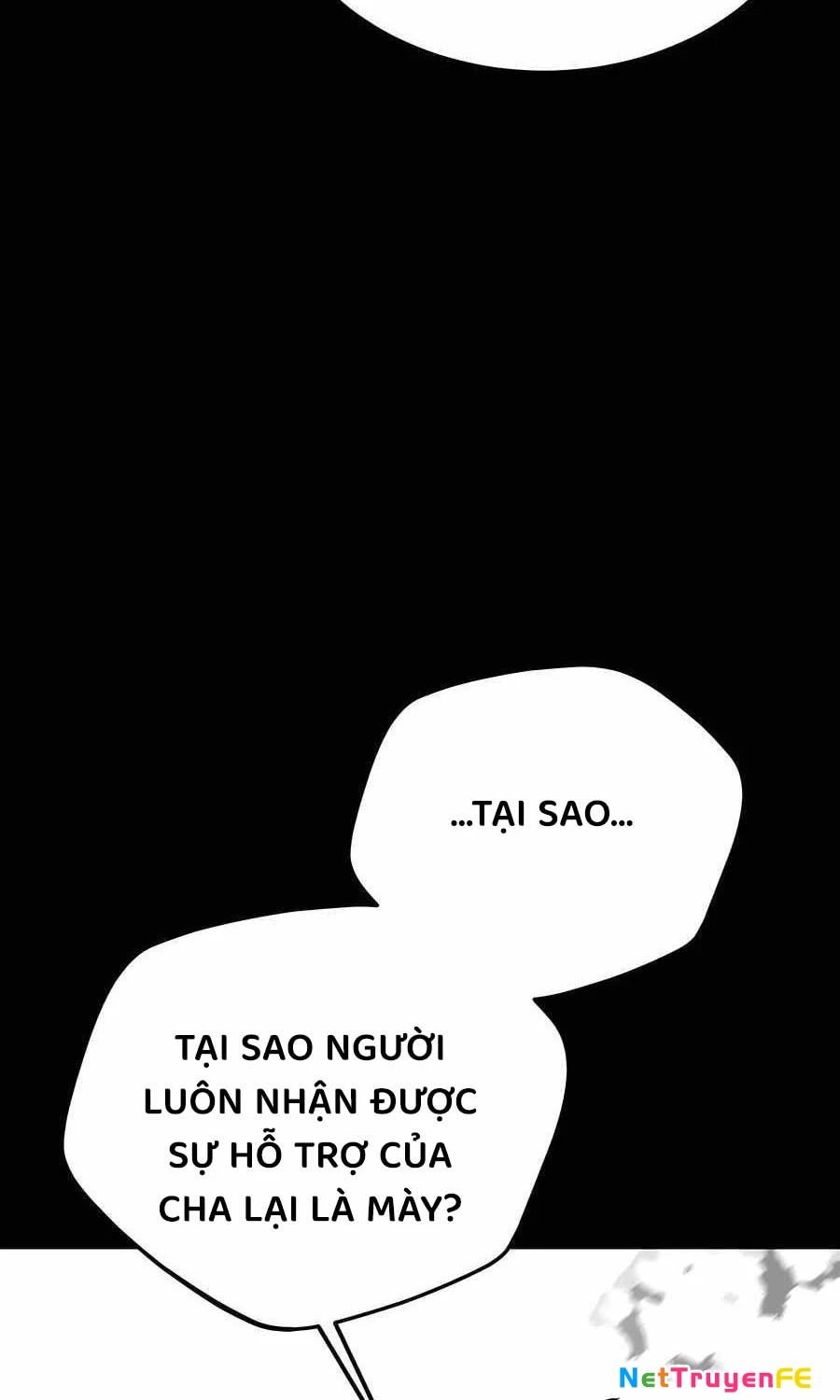 Tiểu Thư Tích Tiền Đi Bụi: Chapter 110