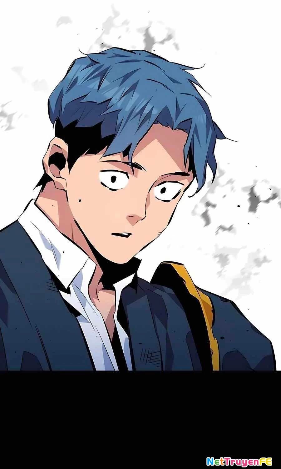 Tiểu Thư Tích Tiền Đi Bụi: Chapter 110