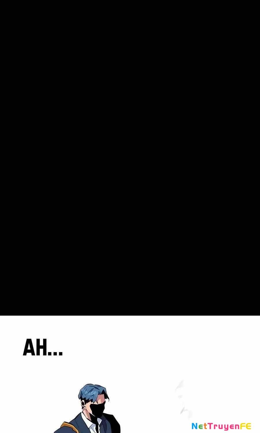 Tiểu Thư Tích Tiền Đi Bụi: Chapter 110