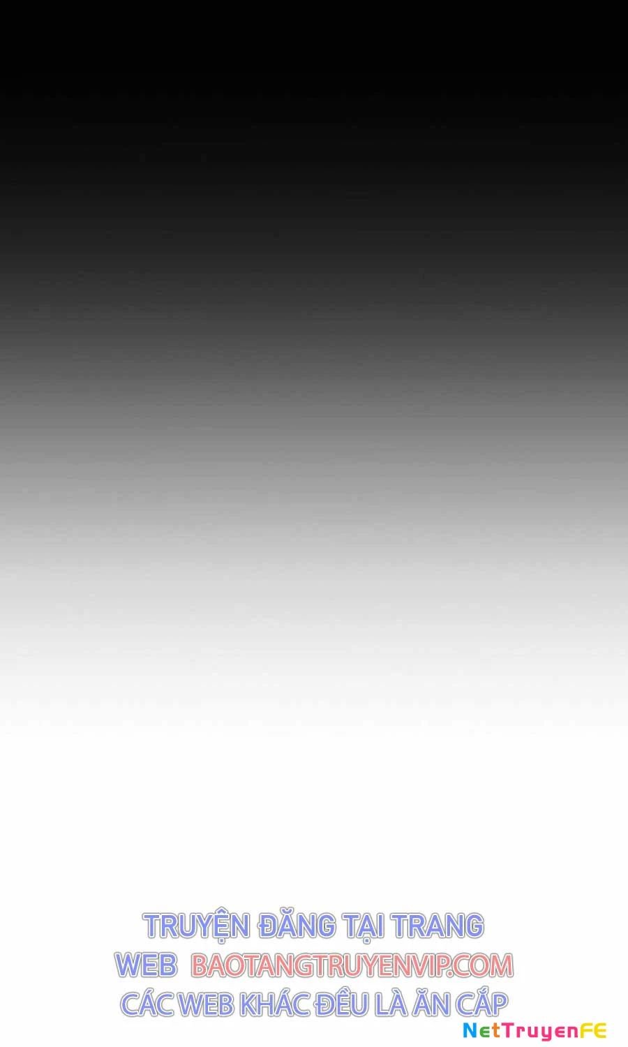 Tiểu Thư Tích Tiền Đi Bụi: Chapter 110