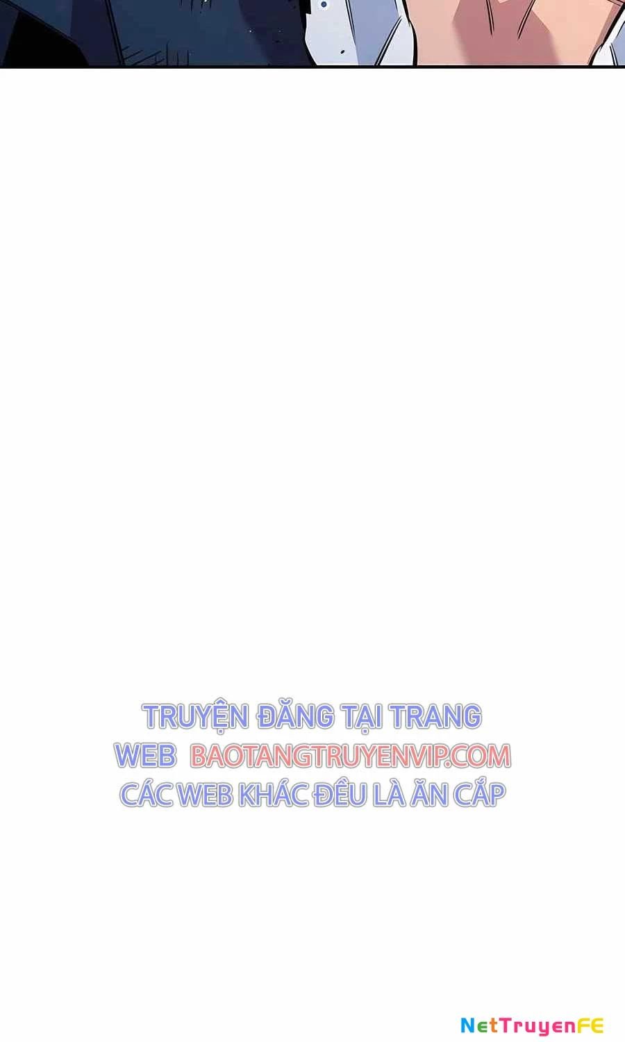 Tiểu Thư Tích Tiền Đi Bụi: Chapter 110