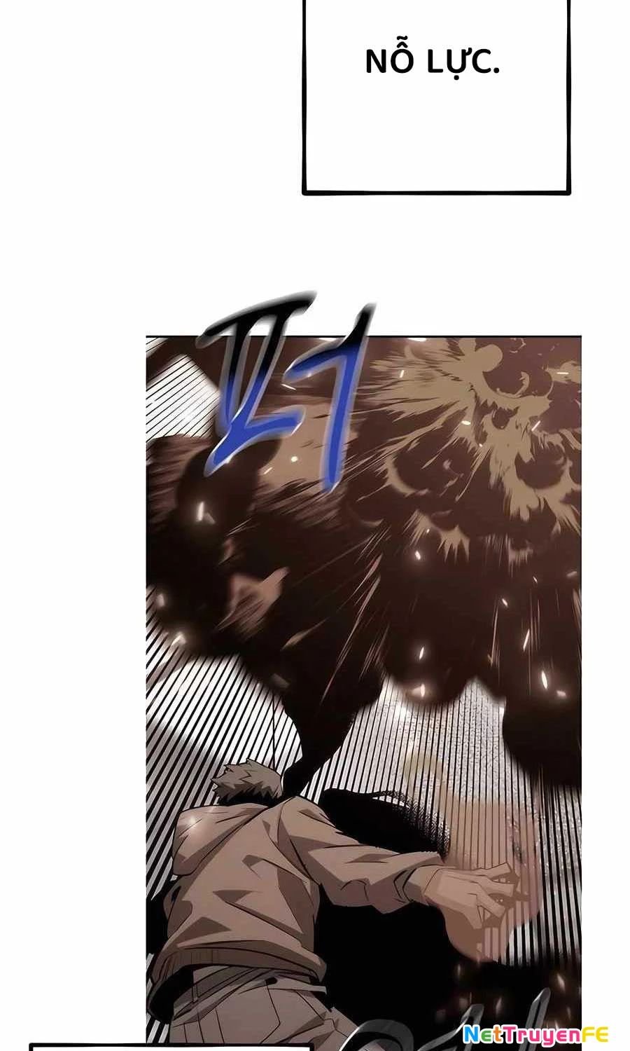 Tiểu Thư Tích Tiền Đi Bụi: Chapter 110