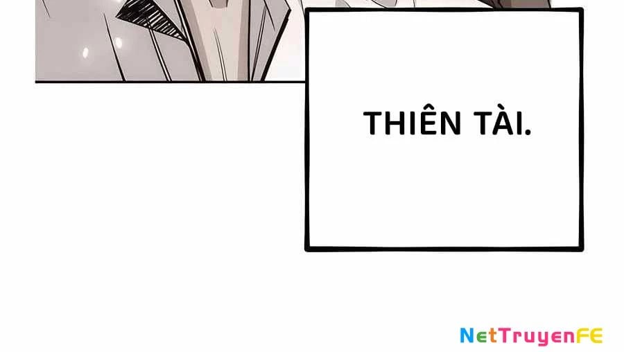 Tiểu Thư Tích Tiền Đi Bụi: Chapter 110