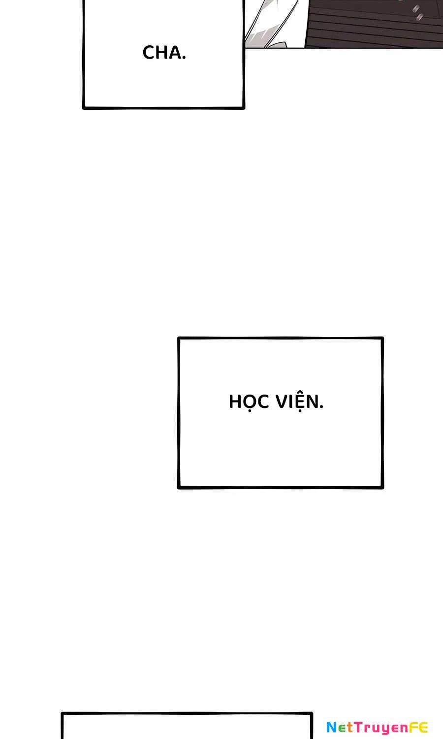 Tiểu Thư Tích Tiền Đi Bụi: Chapter 110