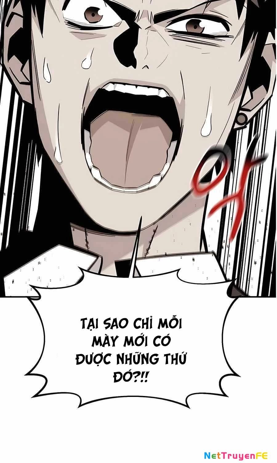 Tiểu Thư Tích Tiền Đi Bụi: Chapter 110