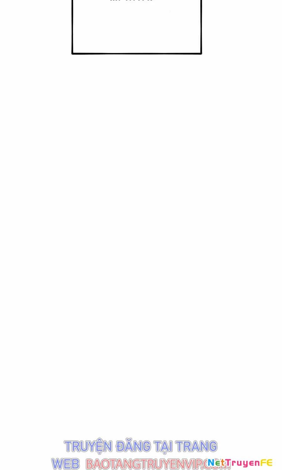 Tiểu Thư Tích Tiền Đi Bụi: Chapter 110