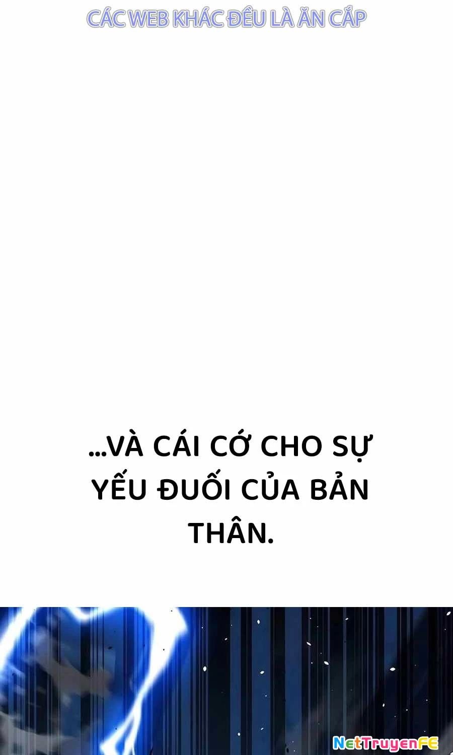 Tiểu Thư Tích Tiền Đi Bụi: Chapter 110